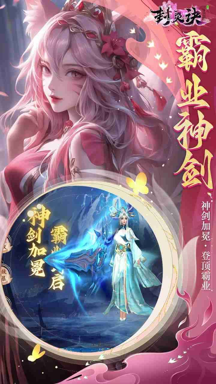 视觉数据3